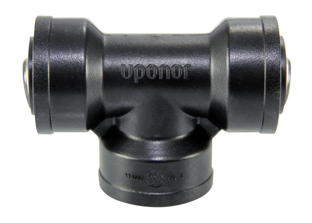 TOTALFIT TEE 3/4 X 3/4 X 3/4 