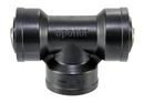 TOTALFIT TEE 3/4 X 3/4 X 3/4