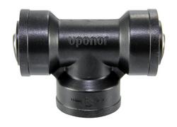 3/4 in. x  3/4 in. x  3/4 in. TEE