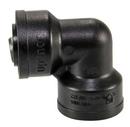 TOTALFIT ELBOW 1/2 X 1/2 