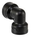 TOTALFIT ELBOW 1/2 X 1/2 