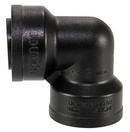 TOTALFIT ELBOW 3/4 X 3/4