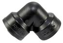 TOTALFIT ELBOW 3/4 X 3/4 