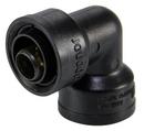 TOTALFIT ELBOW 1 X 1 
