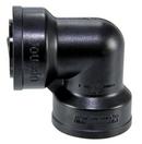 TOTALFIT ELBOW 1 X 1 