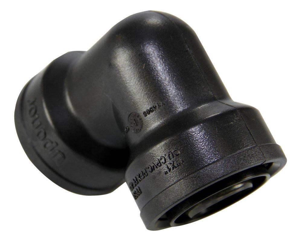 TOTALFIT ELBOW 1 X 1 