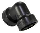TOTALFIT ELBOW 1 X 1 
