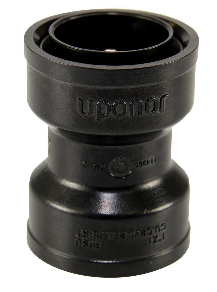 TOTALFIT COUPLING 1 X 1 