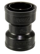 TOTALFIT COUPLING 1 X 1 
