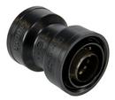 TOTALFIT COUPLING 1 X 1 