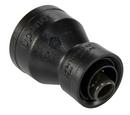 TOTALFIT COUPLING 1/2 X 3/4 