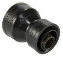 TOTALFIT COUPLING 3/4 X 1 