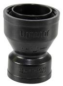 TOTALFIT COUPLING 3/4 X 1 