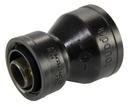 TOTALFIT COUPLING 3/4 X 1 