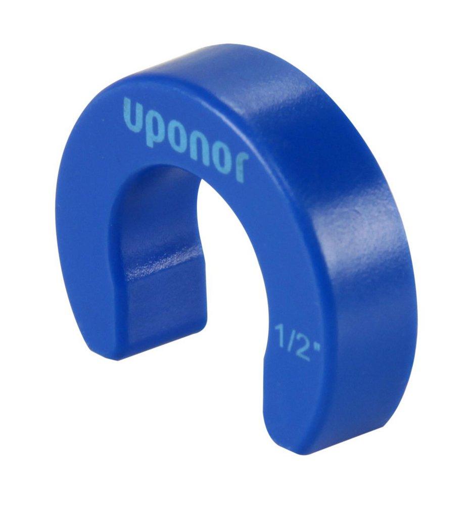 TOTALFIT REMOVAL TOOL 1/2 