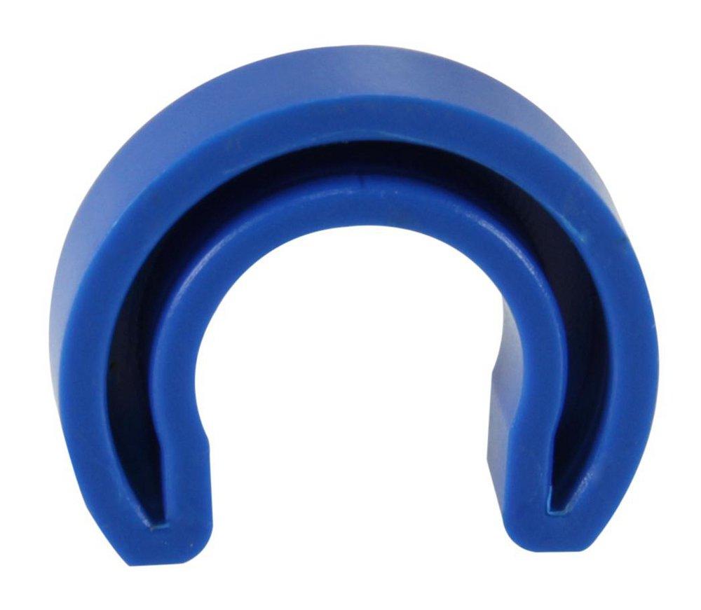 TOTALFIT REMOVAL TOOL 1/2 