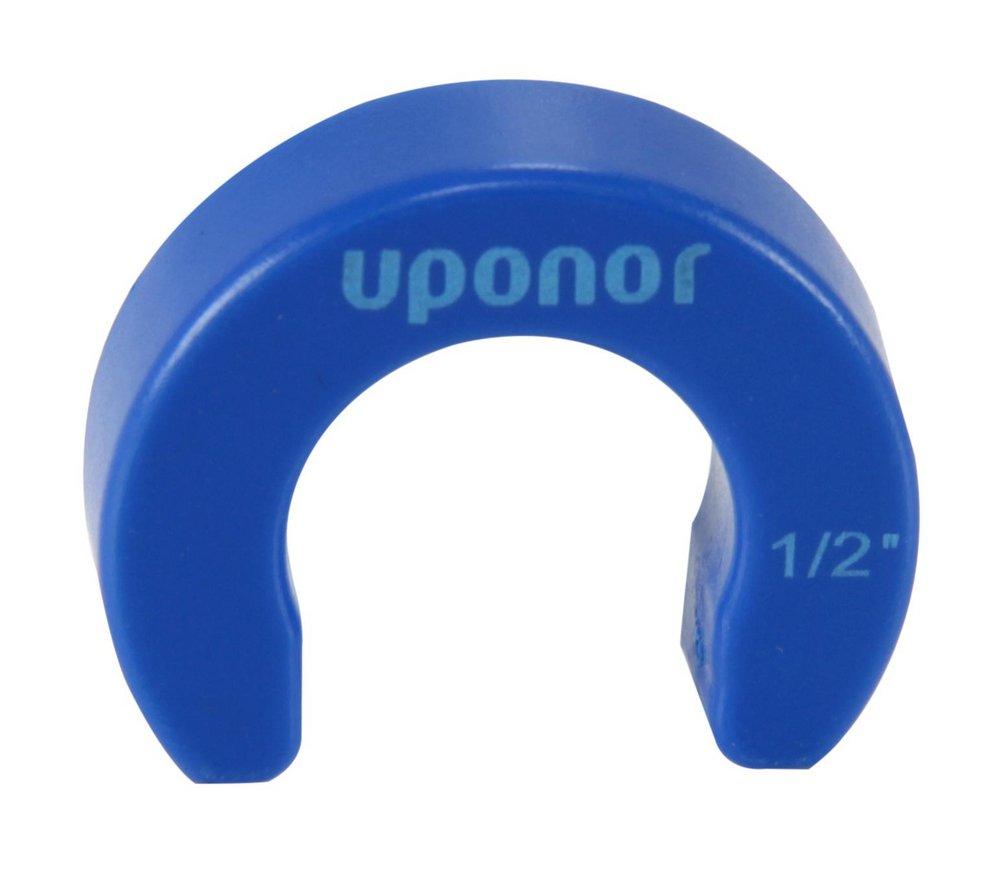 TOTALFIT REMOVAL TOOL 1/2 