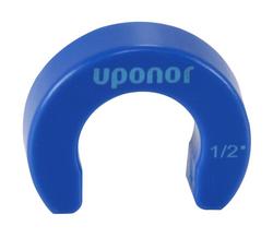 Totalfit Removal Tool 1/2
