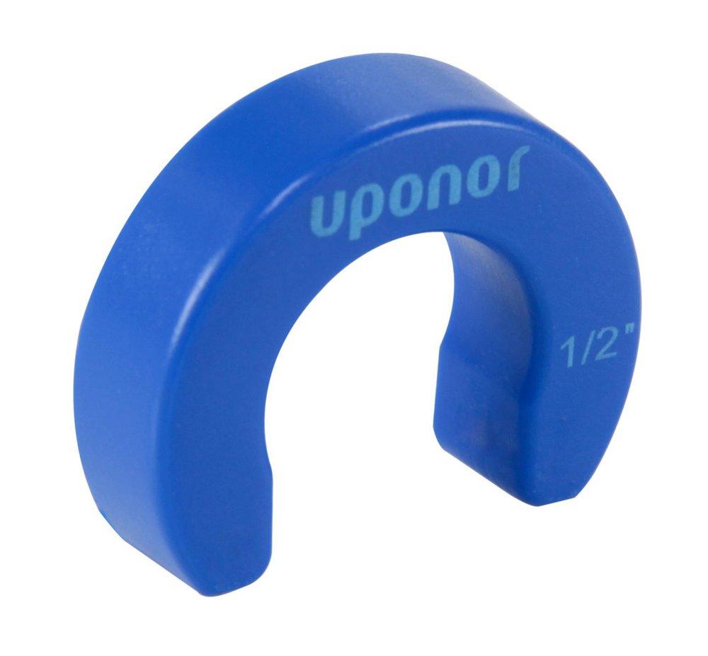 TOTALFIT REMOVAL TOOL 1/2 