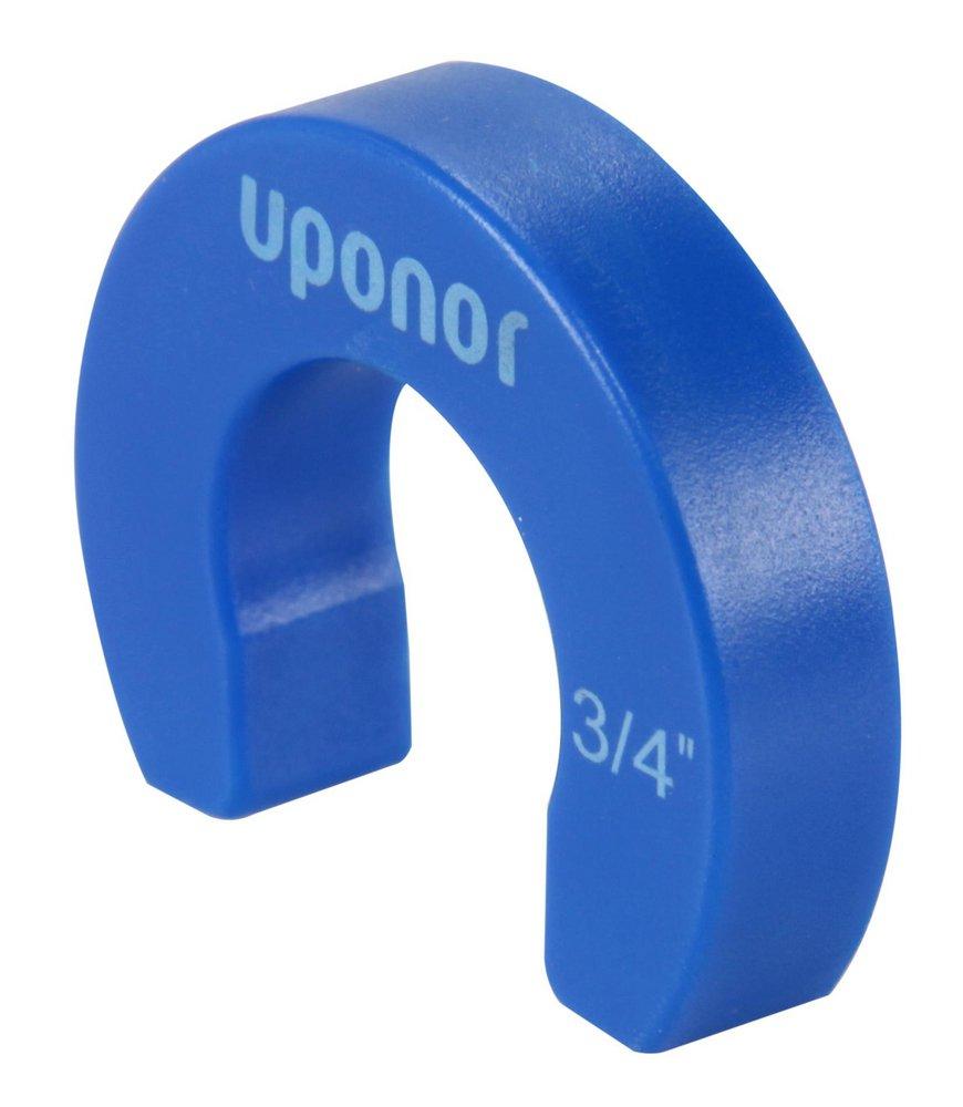 TOTALFIT REMOVAL TOOL 3/4 