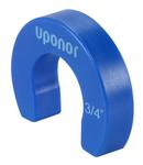 TOTALFIT REMOVAL TOOL 3/4 