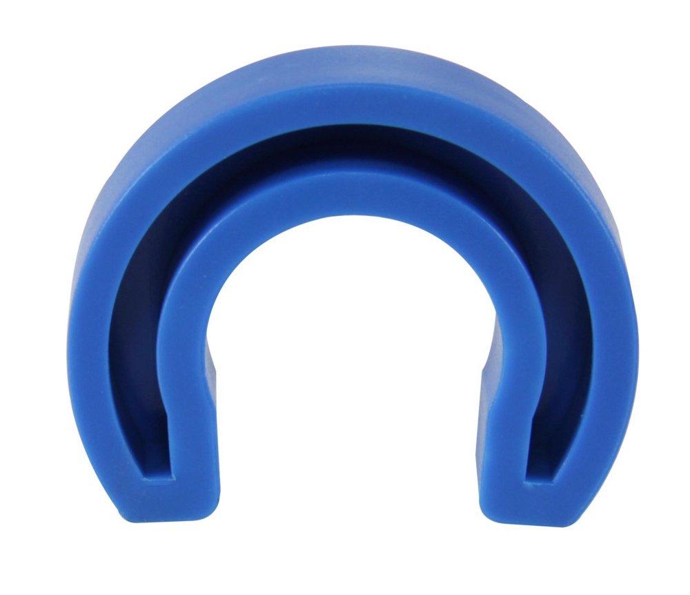 TOTALFIT REMOVAL TOOL 3/4 