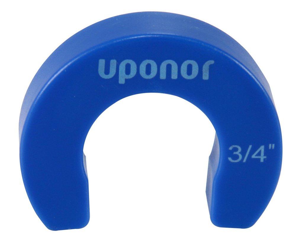 TOTALFIT REMOVAL TOOL 3/4 