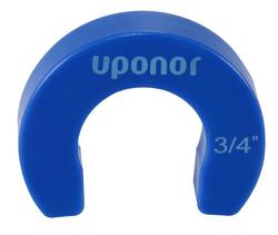 Totalfit Removal Tool 3/4