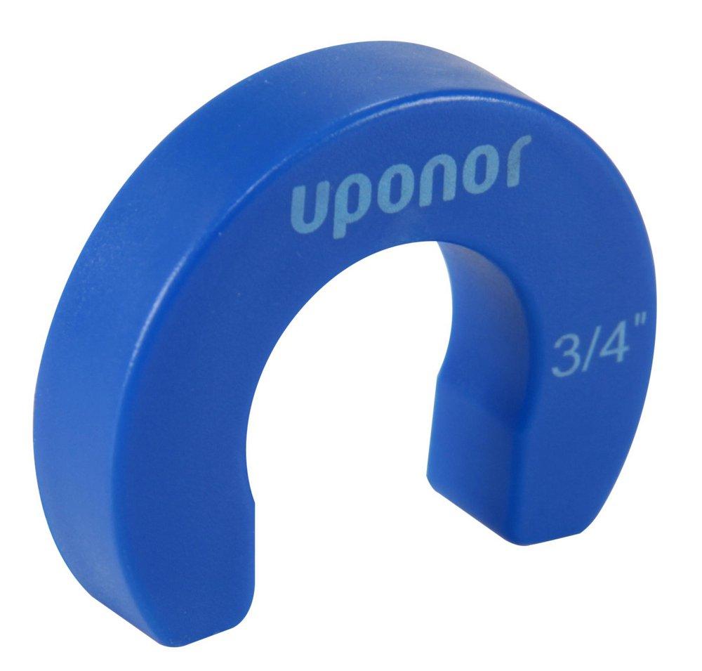 TOTALFIT REMOVAL TOOL 3/4 