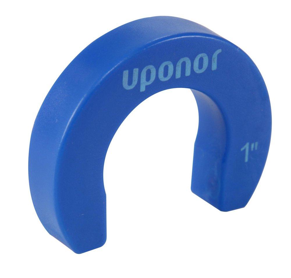 TOTALFIT REMOVAL TOOL 1 