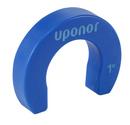 TOTALFIT REMOVAL TOOL 1 