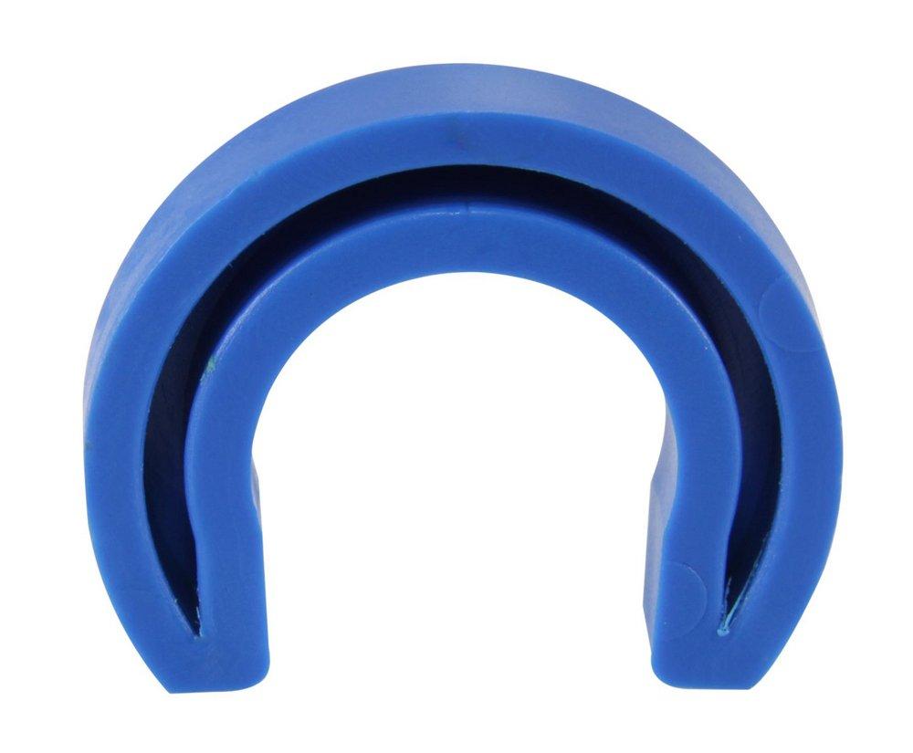 TOTALFIT REMOVAL TOOL 1 