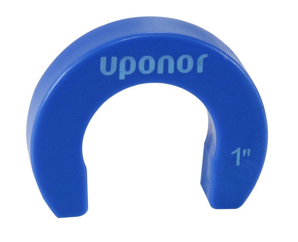 TOTALFIT REMOVAL TOOL 1 