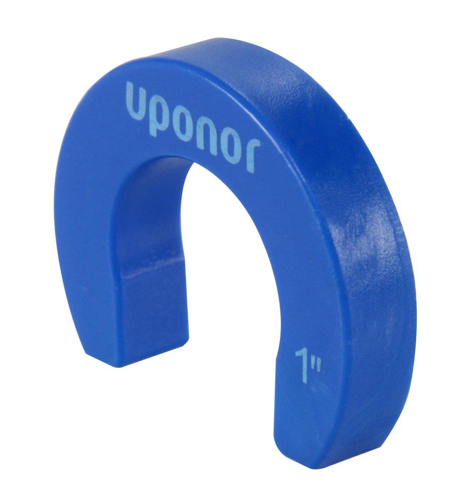 TOTALFIT REMOVAL TOOL 1 