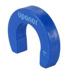 TOTALFIT REMOVAL TOOL 1 