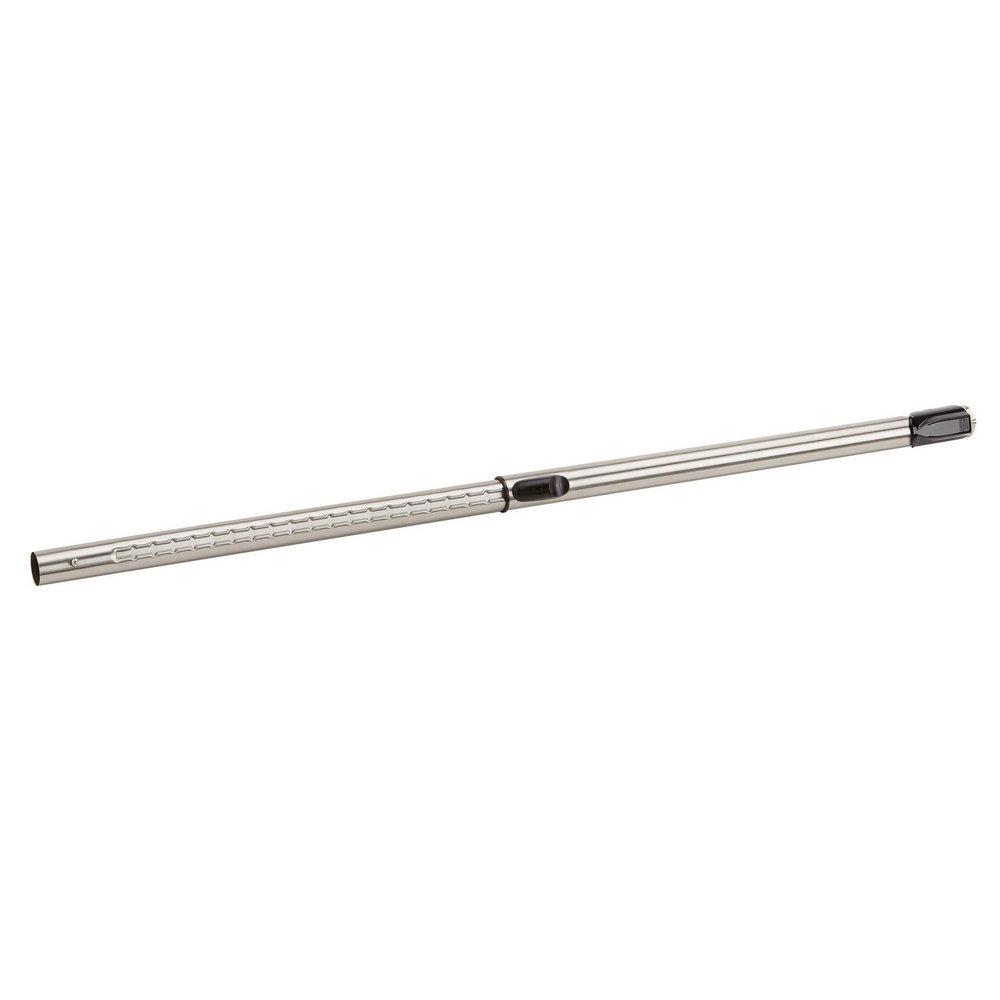 Broan Polished Chrome Central Vacuum Standard Tool Set 