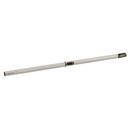 Broan Polished Chrome Central Vacuum Standard Tool Set 