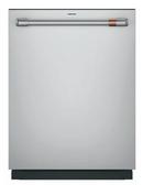 *CVR* CCY 8BUTTON TC 3RD RACK BOTTL