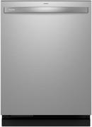 23-3/4 in. Smart Dishwasher (39 dBA) in Fingerprint Resistant Stanless 