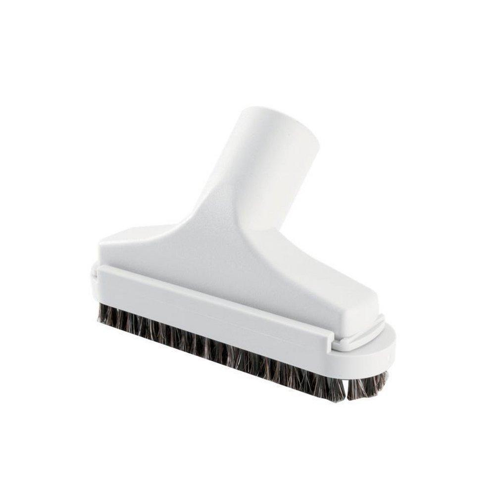 Broan Black Upholstery Tool for Central Vacuum 