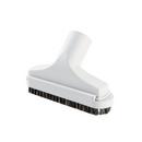 Broan Black Upholstery Tool for Central Vacuum 