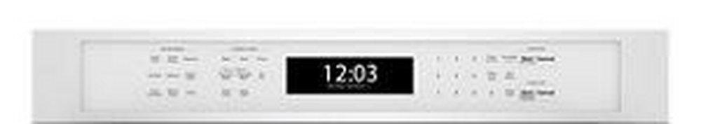 *CVR* 30 TRUE CONVECT COMBO OVE 