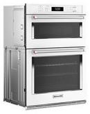 *CVR* 30 TRUE CONVECT COMBO OVE 