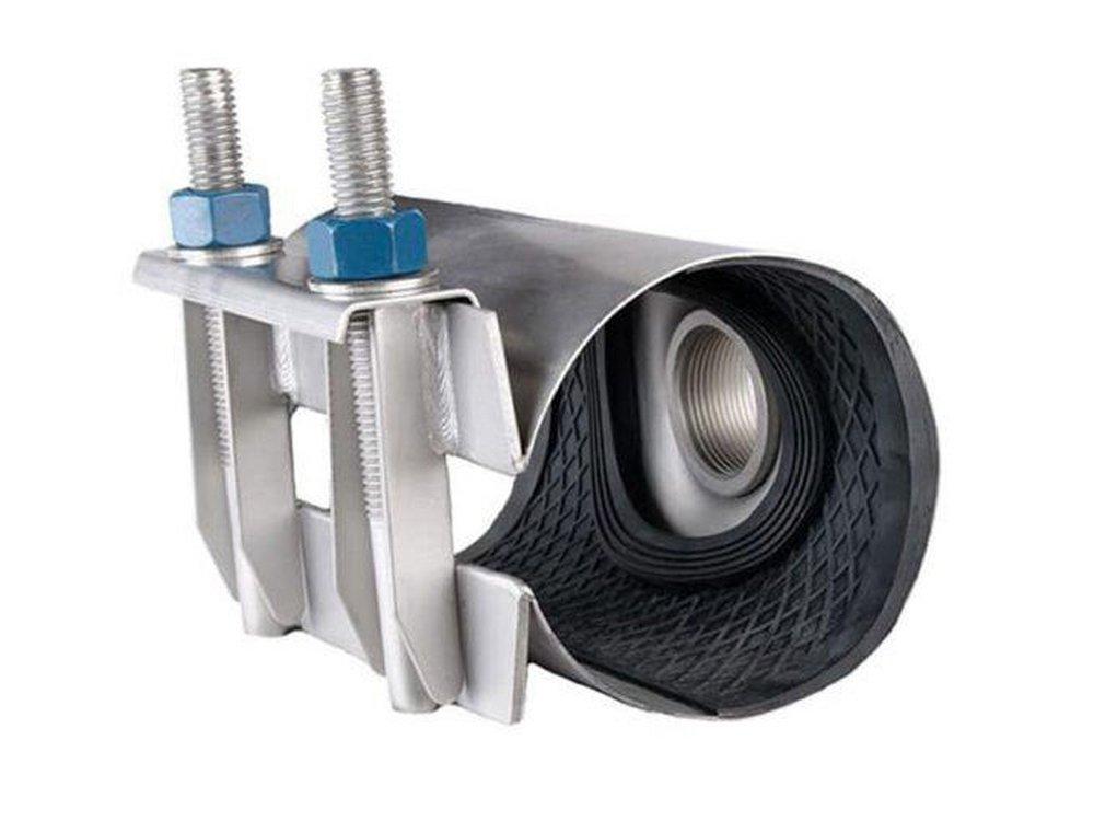 8X2 IP SS SDL 8.63-9.05 