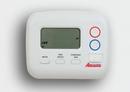 AMANA TRUE WIRELESS RF THERMOSTAT ONLY COMPATIBLE WITH AMANA BRAND PTAC'S. THERMOSTAT IS BATTERY OPERATED (2-AA BATTERIES INCLUDED).
