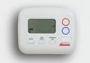 AMANA TRUE WIRELESS RF THERMOSTAT ONLY COMPATIBLE WITH AMANA BRAND PTAC'S. THERMOSTAT IS BATTERY OPERATED (2-AA BATTERIES INCLUDED). 
