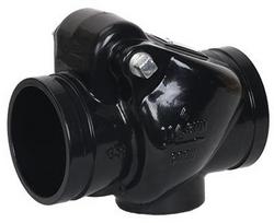 2 300 CHK Valve GRV EPDM 67CV-A