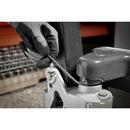 9-KEY BALL END  L-KEY SET - METRIC 