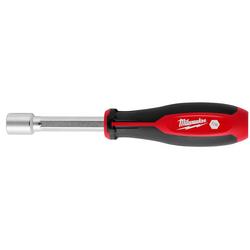 7/16 Hollowcore Nut Driver
