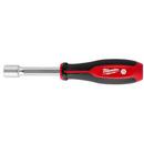 7/16 Hollowcore Nut Driver 